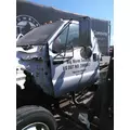 FORD F650SD (SUPER DUTY) CAB thumbnail 15