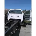 FORD F650SD (SUPER DUTY) CAB thumbnail 16