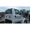 FORD F650SD (SUPER DUTY) CAB thumbnail 8