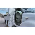 FORD F650SD (SUPER DUTY) CAB thumbnail 3