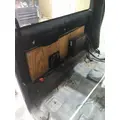 FORD F650SD (SUPER DUTY) CAB thumbnail 5