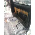 FORD F650SD (SUPER DUTY) CAB thumbnail 7