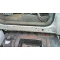 FORD F650SD (SUPER DUTY) CAB thumbnail 2
