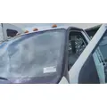 FORD F650SD (SUPER DUTY) CAB thumbnail 3