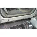 FORD F650SD (SUPER DUTY) CAB thumbnail 4