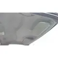 FORD F650SD (SUPER DUTY) CAB thumbnail 5