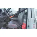 FORD F650SD (SUPER DUTY) CAB thumbnail 1