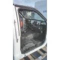 FORD F650SD (SUPER DUTY) CAB thumbnail 10