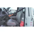 FORD F650SD (SUPER DUTY) CAB thumbnail 11