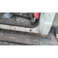 FORD F650SD (SUPER DUTY) CAB thumbnail 12
