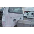 FORD F650SD (SUPER DUTY) CAB thumbnail 13