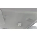 FORD F650SD (SUPER DUTY) CAB thumbnail 14