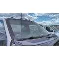 FORD F650SD (SUPER DUTY) CAB thumbnail 15