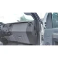 FORD F650SD (SUPER DUTY) CAB thumbnail 17