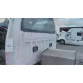 FORD F650SD (SUPER DUTY) CAB thumbnail 3