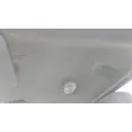 FORD F650SD (SUPER DUTY) CAB thumbnail 4