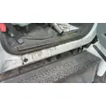FORD F650SD (SUPER DUTY) CAB thumbnail 6