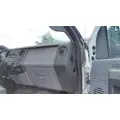 FORD F650SD (SUPER DUTY) CAB thumbnail 7