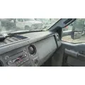 FORD F650SD (SUPER DUTY) CAB thumbnail 9