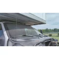 FORD F650SD (SUPER DUTY) CAB thumbnail 1