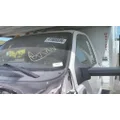 FORD F650SD (SUPER DUTY) CAB thumbnail 2