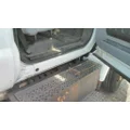 FORD F650SD (SUPER DUTY) CAB thumbnail 3