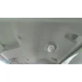 FORD F650SD (SUPER DUTY) CAB thumbnail 4