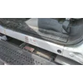 FORD F650SD (SUPER DUTY) CAB thumbnail 5