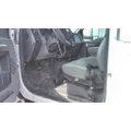 FORD F650SD (SUPER DUTY) CAB thumbnail 6