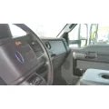 FORD F650SD (SUPER DUTY) CAB thumbnail 7