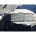 FORD F650SD (SUPER DUTY) CHARGE AIR COOLER (ATAAC) thumbnail 1