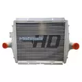 FORD F650SD (SUPER DUTY) CHARGE AIR COOLER (ATAAC) thumbnail 2