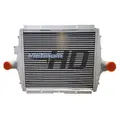 FORD F650SD (SUPER DUTY) CHARGE AIR COOLER (ATAAC) thumbnail 2