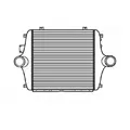 FORD F650SD (SUPER DUTY) CHARGE AIR COOLER (ATAAC) thumbnail 2