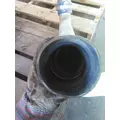 FORD F650SD (SUPER DUTY) CHARGE AIR COOLER PIPE thumbnail 3