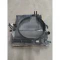 FORD F650SD (SUPER DUTY) COOLING ASSEMBLY (RAD, COND, ATAAC) thumbnail 3