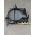 FORD F650SD (SUPER DUTY) COOLING ASSEMBLY (RAD, COND, ATAAC) thumbnail 4