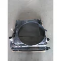 FORD F650SD (SUPER DUTY) COOLING ASSEMBLY (RAD, COND, ATAAC) thumbnail 1