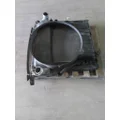 FORD F650SD (SUPER DUTY) COOLING ASSEMBLY (RAD, COND, ATAAC) thumbnail 2