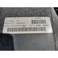 FORD F650SD (SUPER DUTY) COOLING ASSEMBLY (RAD, COND, ATAAC) thumbnail 5