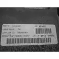 FORD F650SD (SUPER DUTY) COOLING ASSEMBLY (RAD, COND, ATAAC) thumbnail 5