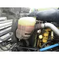 FORD F650SD (SUPER DUTY) COOLING ASSEMBLY (RAD, COND, ATAAC) thumbnail 3