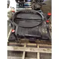 FORD F650SD (SUPER DUTY) COOLING ASSEMBLY (RAD, COND, ATAAC) thumbnail 5