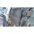 FORD F650SD (SUPER DUTY) COOLING ASSEMBLY (RAD, COND, ATAAC) thumbnail 2