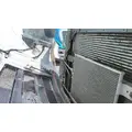 FORD F650SD (SUPER DUTY) COOLING ASSEMBLY (RAD, COND, ATAAC) thumbnail 2