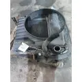 FORD F650SD (SUPER DUTY) COOLING ASSEMBLY (RAD, COND, ATAAC) thumbnail 3
