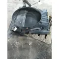 FORD F650SD (SUPER DUTY) COOLING ASSEMBLY (RAD, COND, ATAAC) thumbnail 5