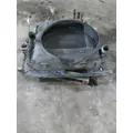 FORD F650SD (SUPER DUTY) COOLING ASSEMBLY (RAD, COND, ATAAC) thumbnail 6