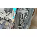 FORD F650SD (SUPER DUTY) COOLING ASSEMBLY (RAD, COND, ATAAC) thumbnail 1
