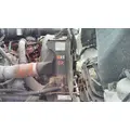 FORD F650SD (SUPER DUTY) COOLING ASSEMBLY (RAD, COND, ATAAC) thumbnail 2